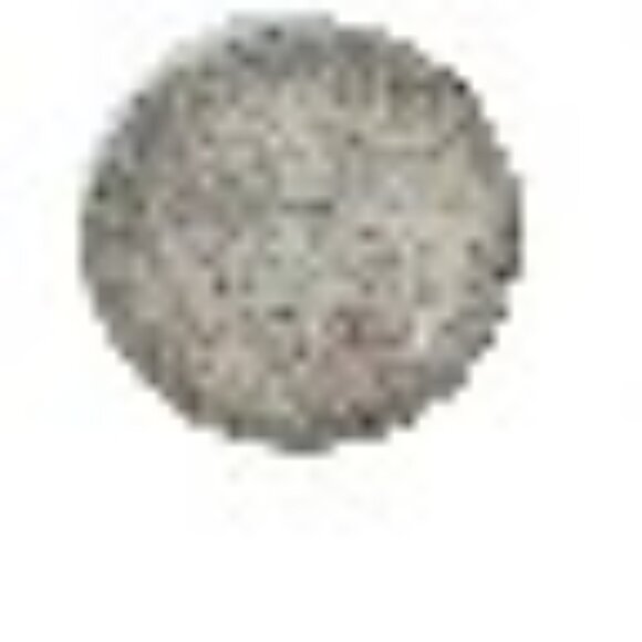 Handcrafted Stoneware Pitcher With Blue Pineapple Design – Rustic White Ceramic - Picture 6 of 6